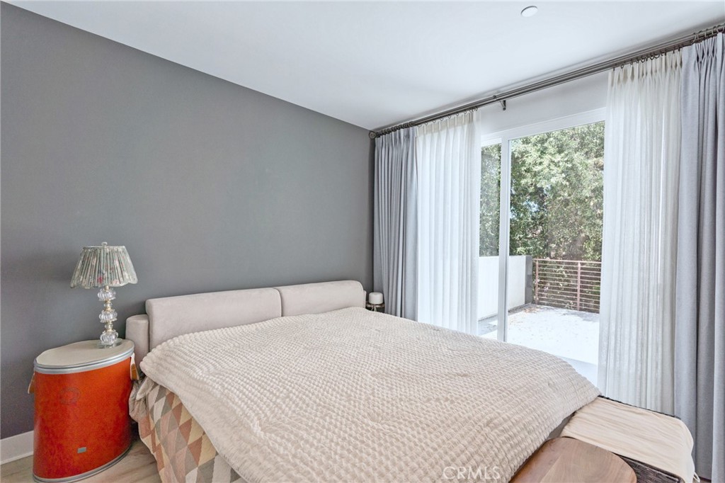 319 Camillo Road Property Photo 34