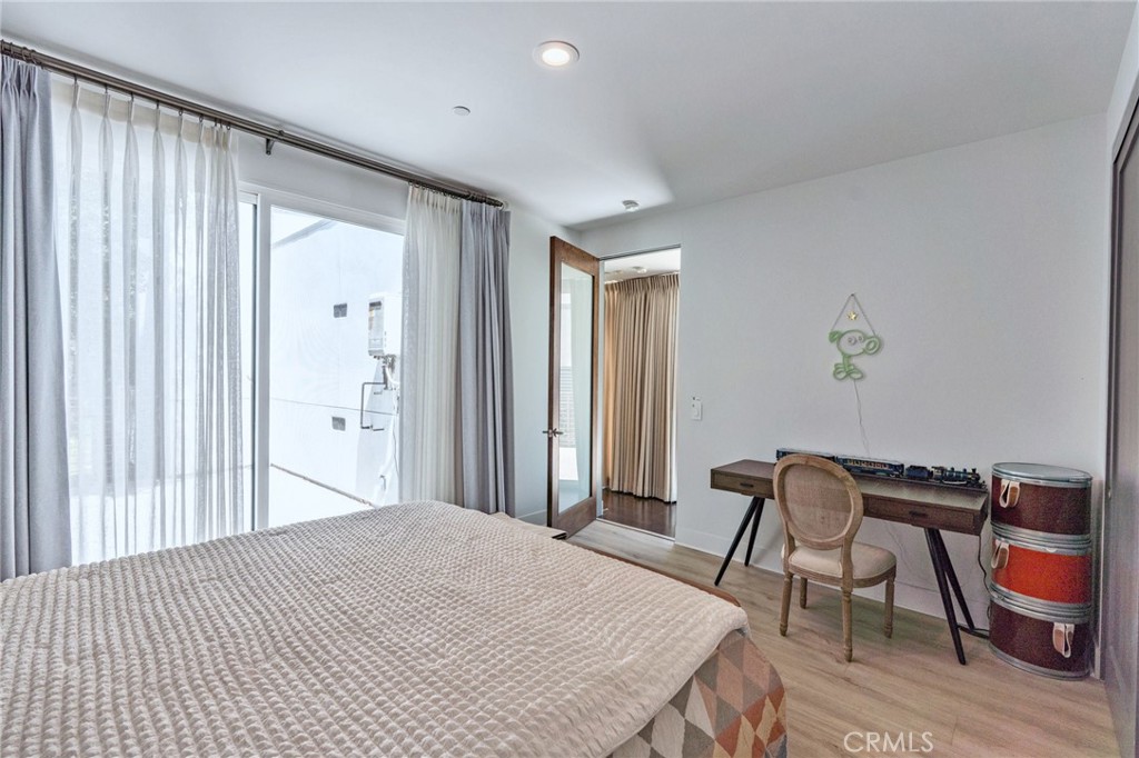 319 Camillo Road Property Photo 35