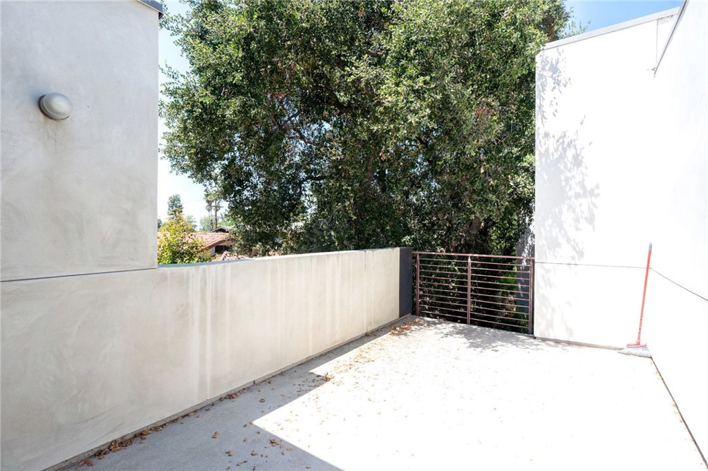 319 Camillo Road Property Photo 37