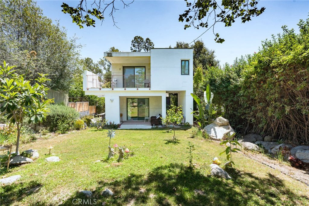319 Camillo Road Property Photo 43