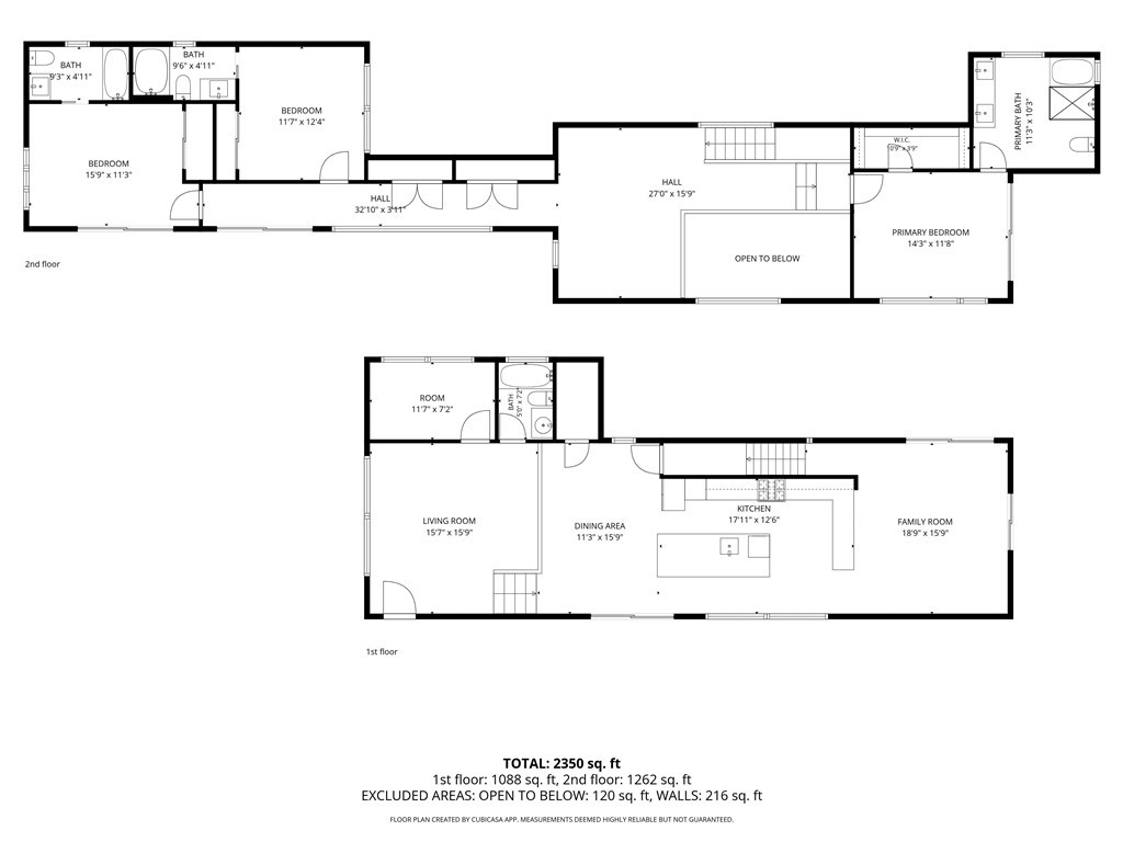 319 Camillo Road Property Photo 45