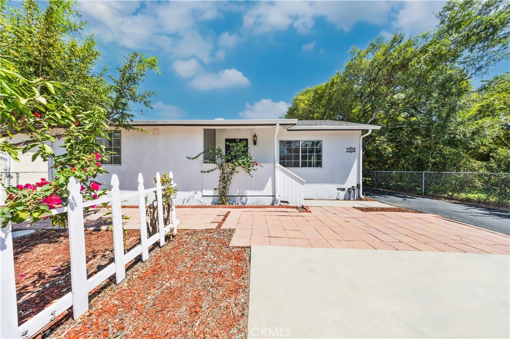 2508 Woodruff Way Property Photo 4