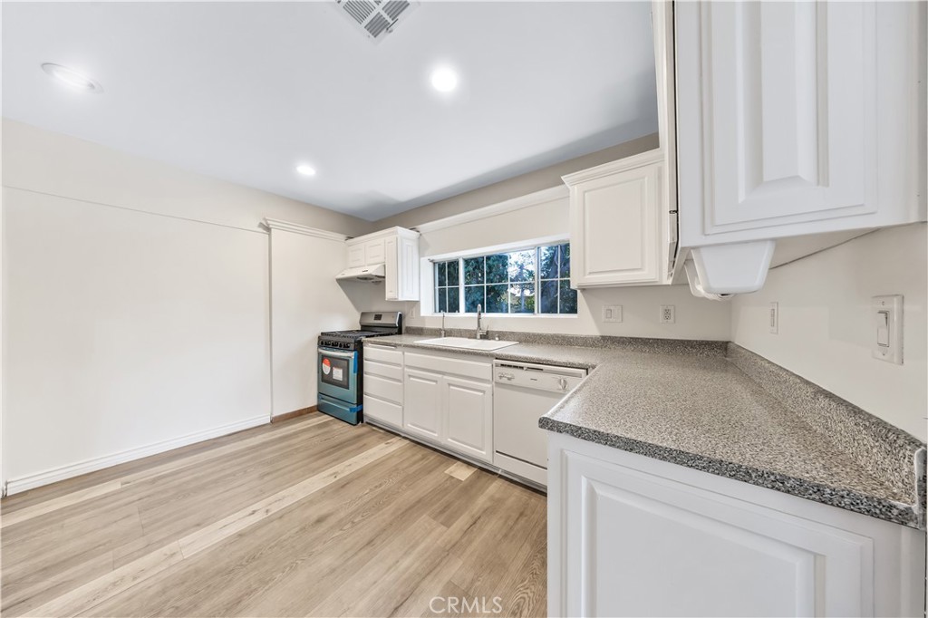 2508 Woodruff Way Property Photo 8