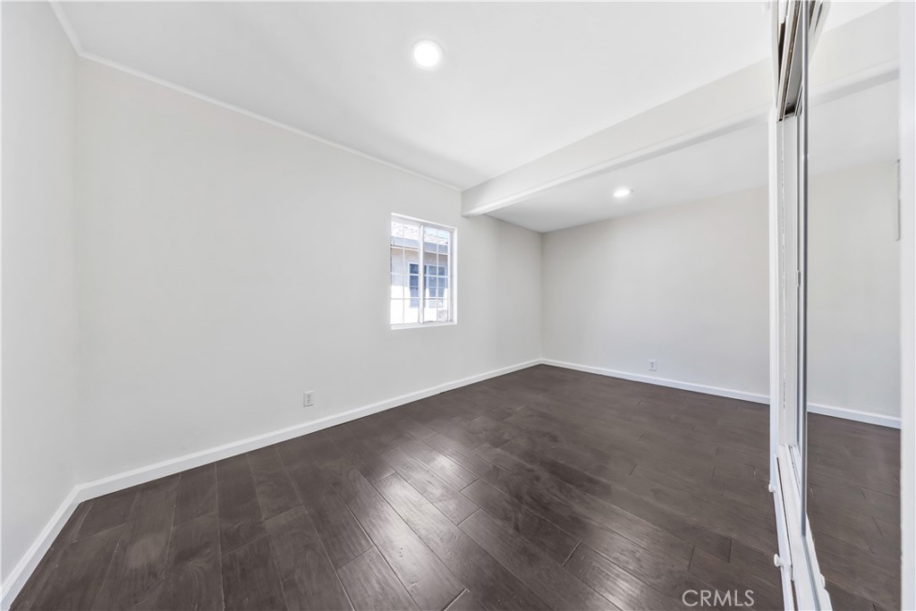 2508 Woodruff Way Property Photo 11