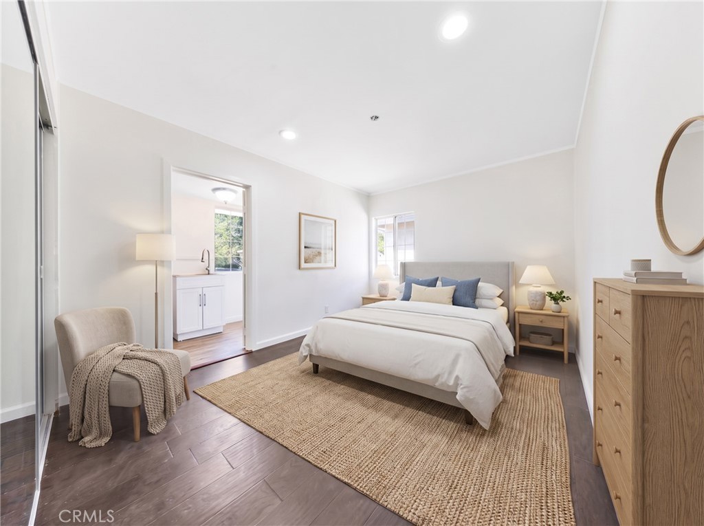 2508 Woodruff Way Property Photo 12
