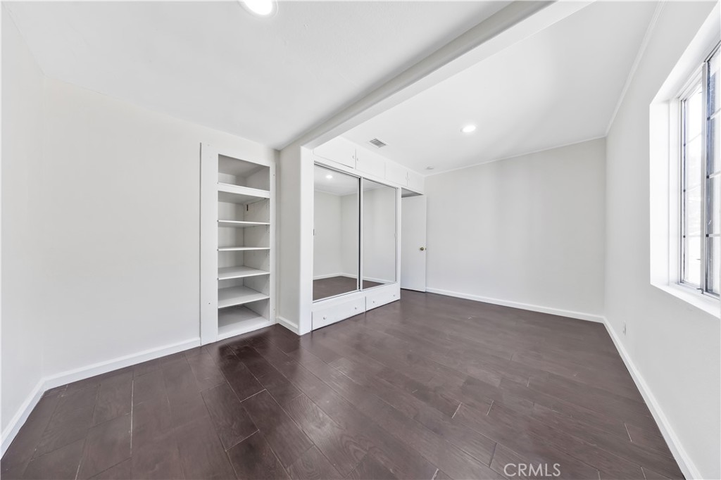 2508 Woodruff Way Property Photo 13