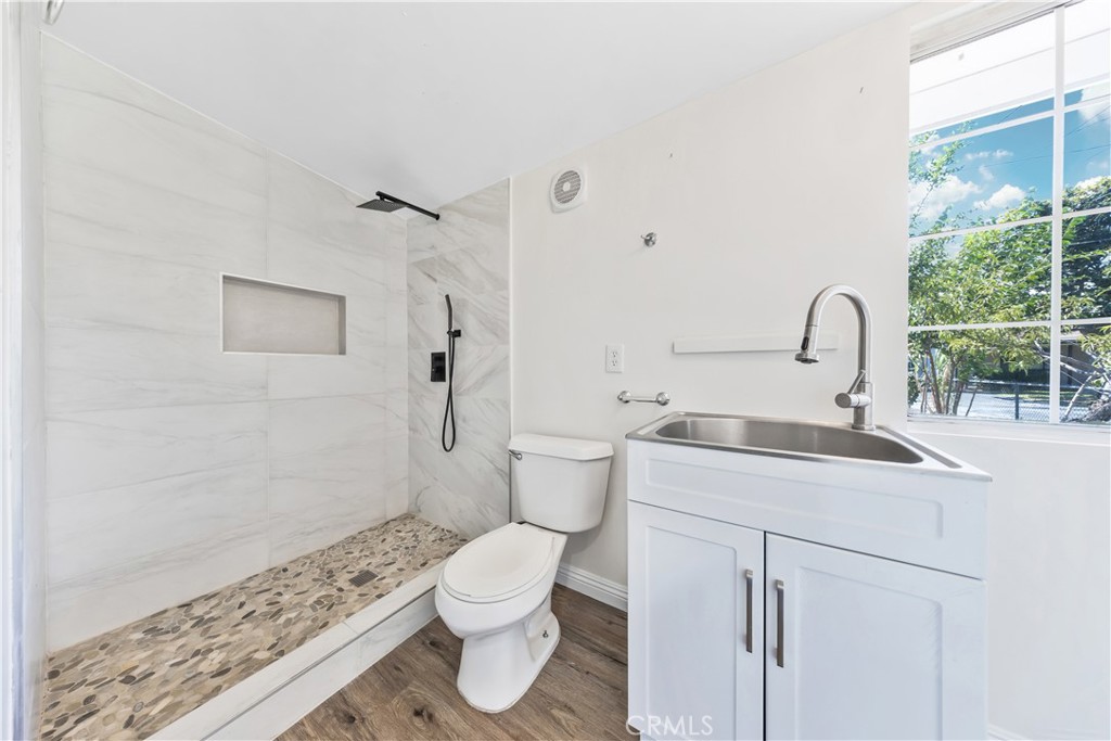 2508 Woodruff Way Property Photo 14