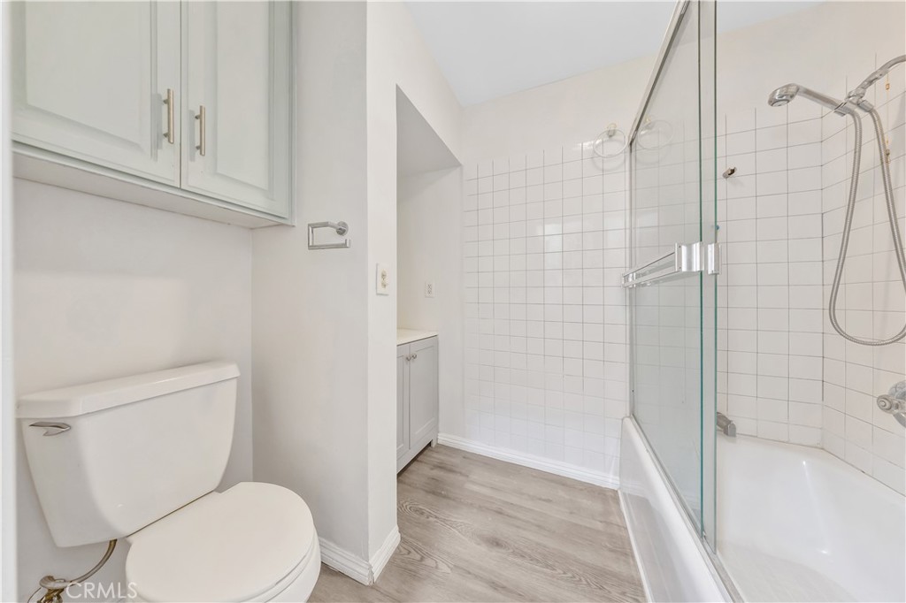 2508 Woodruff Way Property Photo 15