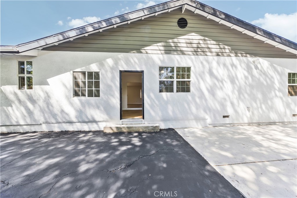 2508 Woodruff Way Property Photo 16