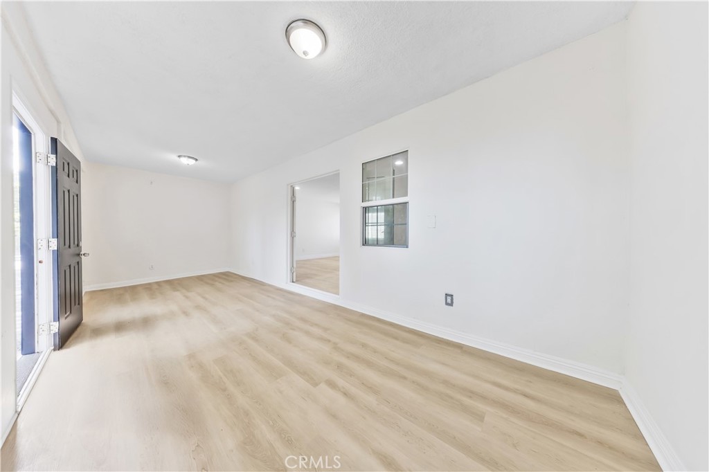 2508 Woodruff Way Property Photo 18