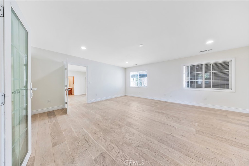 2508 Woodruff Way Property Photo 21