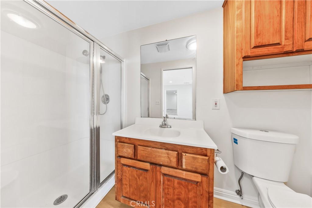 2508 Woodruff Way Property Photo 24