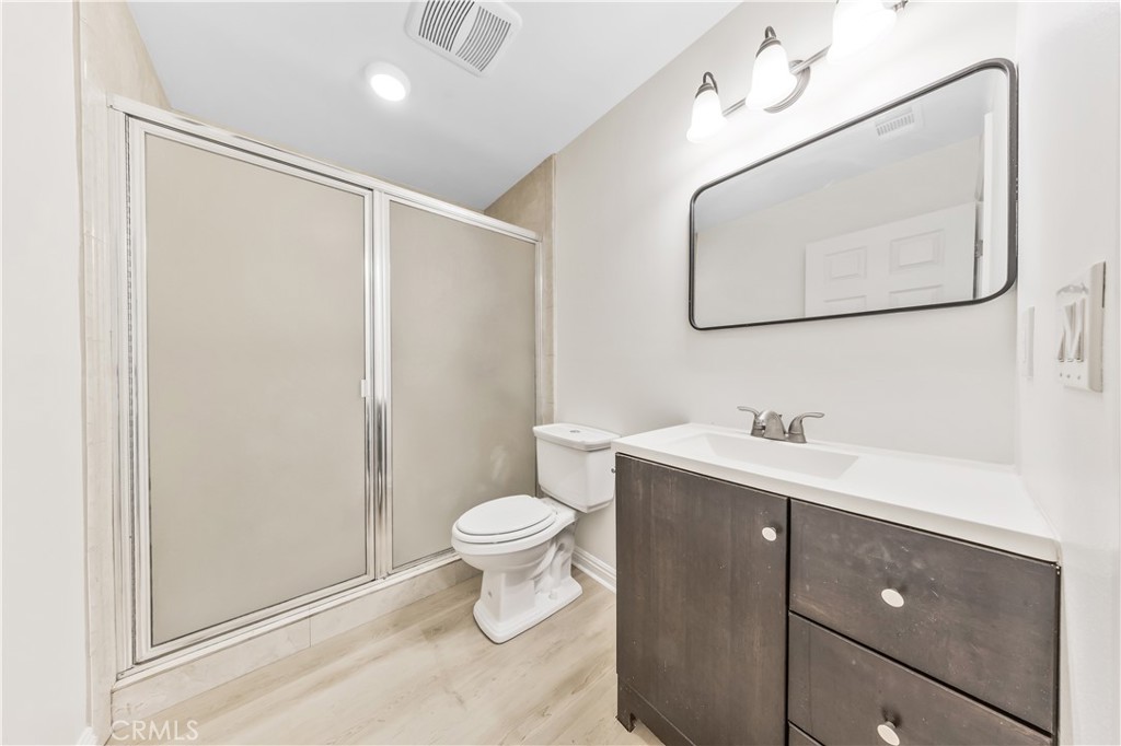 2508 Woodruff Way Property Photo 25
