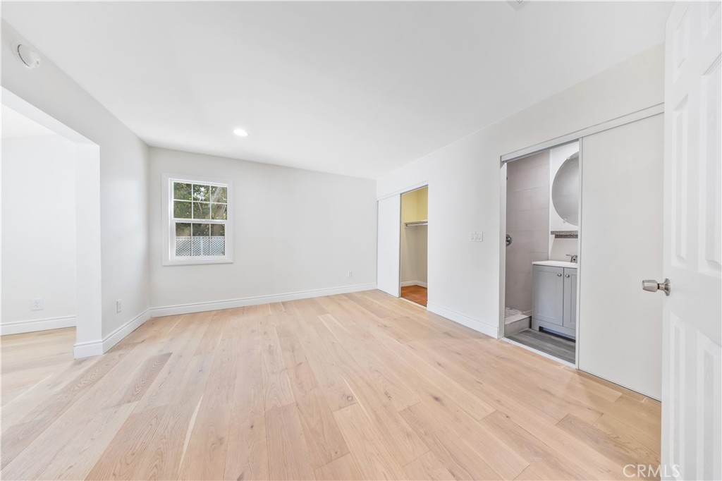 2508 Woodruff Way Property Photo 26