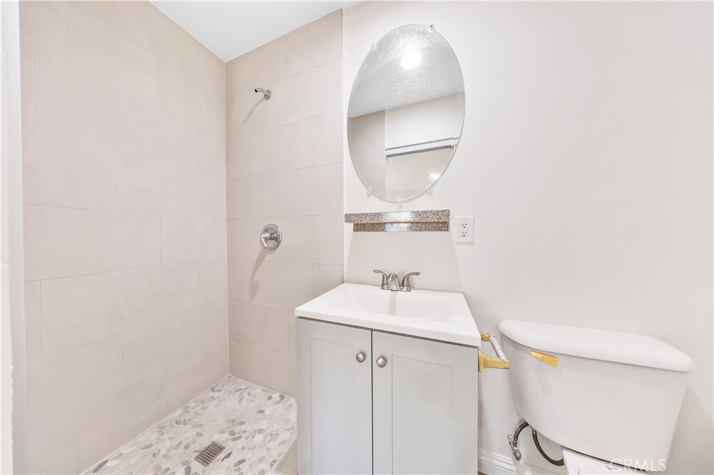 2508 Woodruff Way Property Photo 28