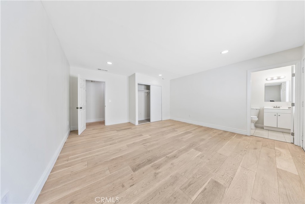 2508 Woodruff Way Property Photo 30