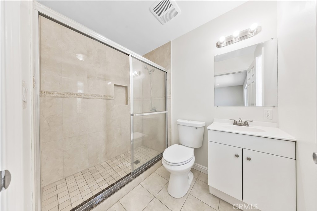 2508 Woodruff Way Property Photo 31