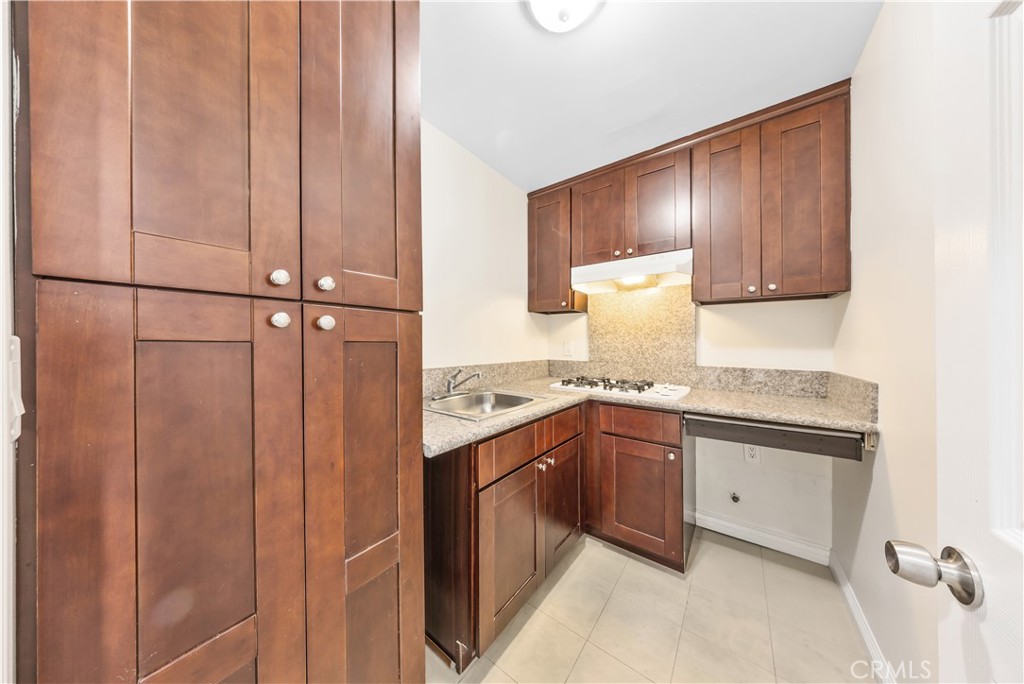 2508 Woodruff Way Property Photo 32