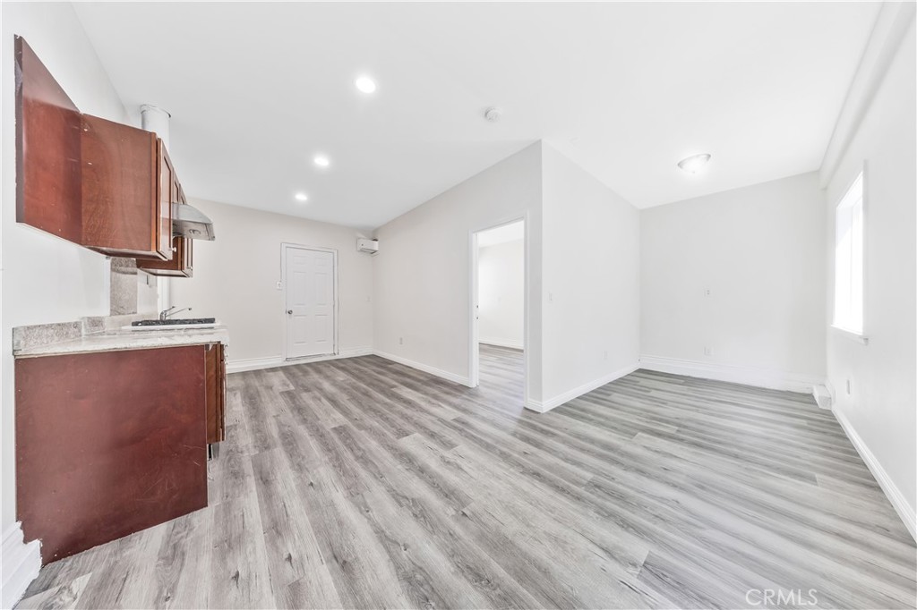 2508 Woodruff Way Property Photo 33