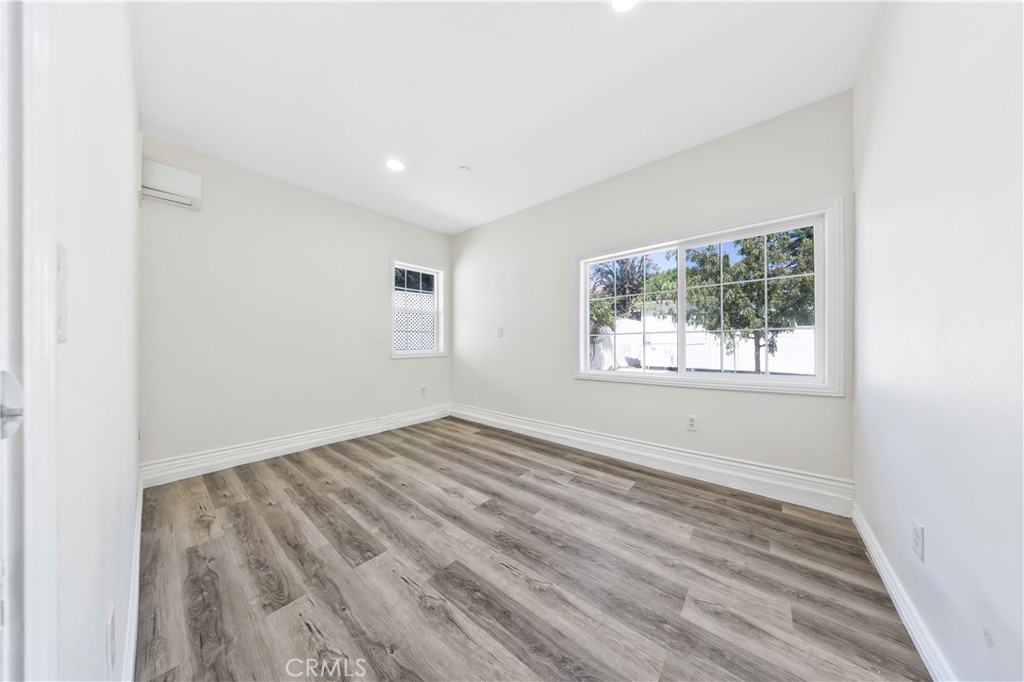 2508 Woodruff Way Property Photo 35