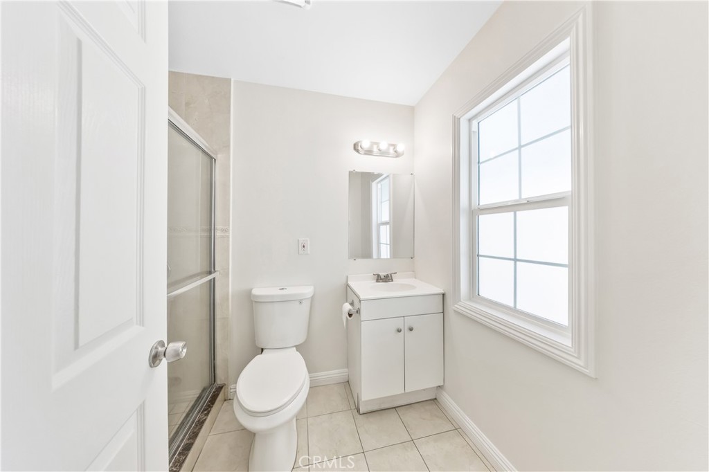 2508 Woodruff Way Property Photo 36