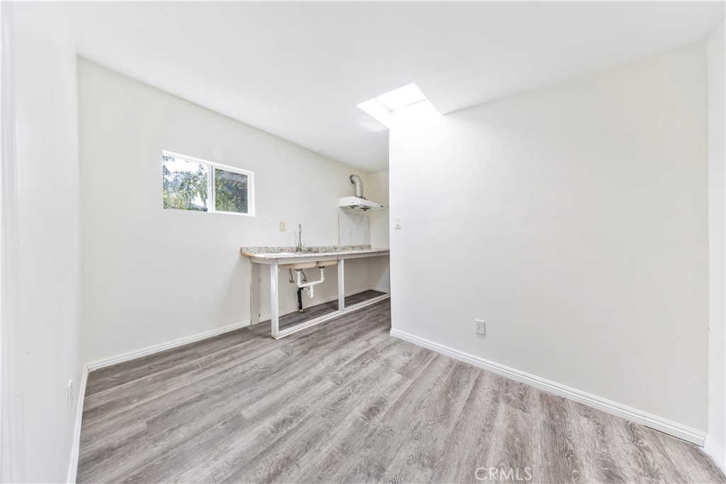 2508 Woodruff Way Property Photo 41