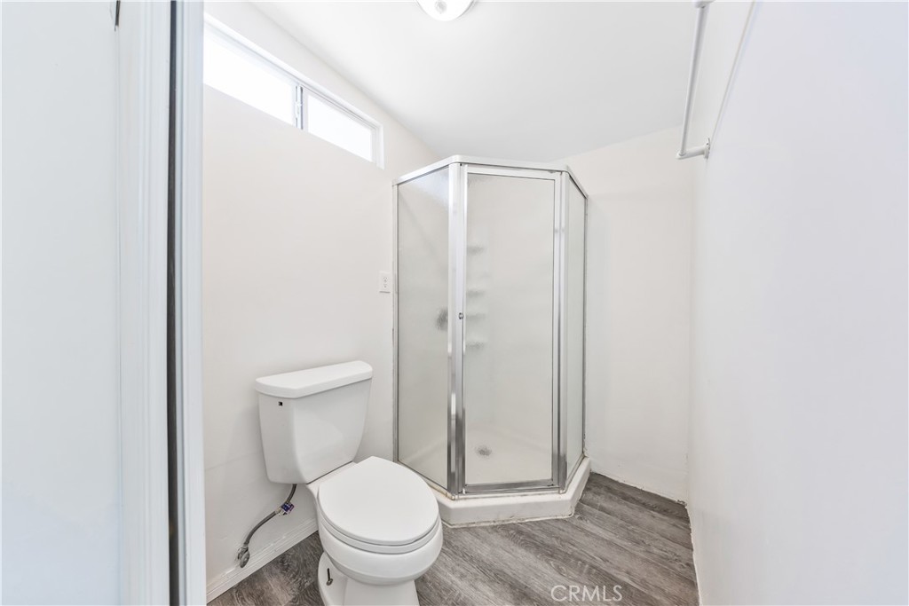 2508 Woodruff Way Property Photo 42