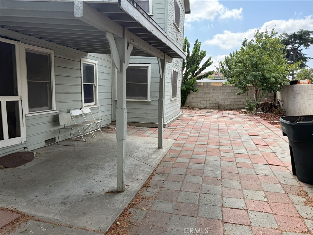 11402 Basye Property Photo 10