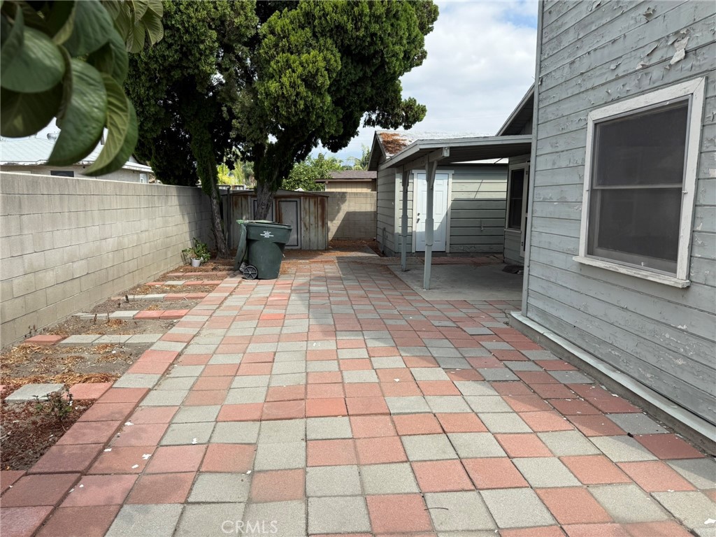 11402 Basye Property Photo 11