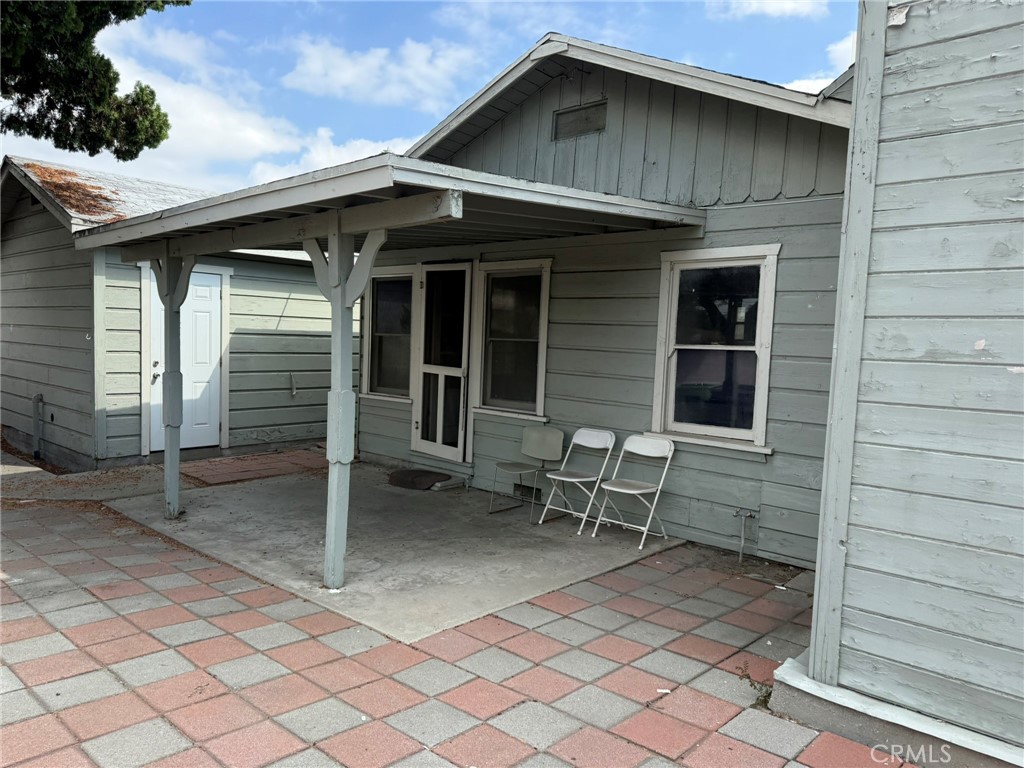 11402 Basye Property Photo 12