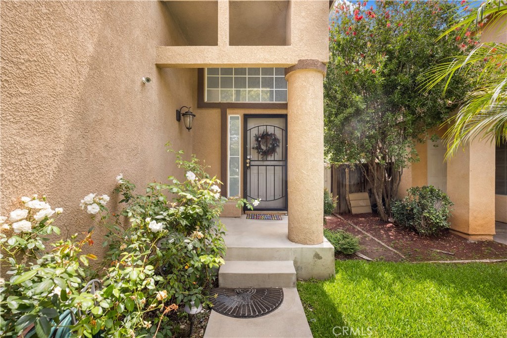 11795 Puerto Real Road Property Photo 4