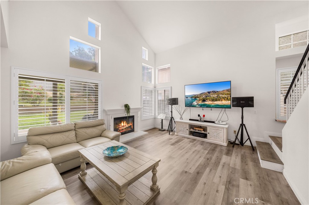 11795 Puerto Real Road Property Photo 8