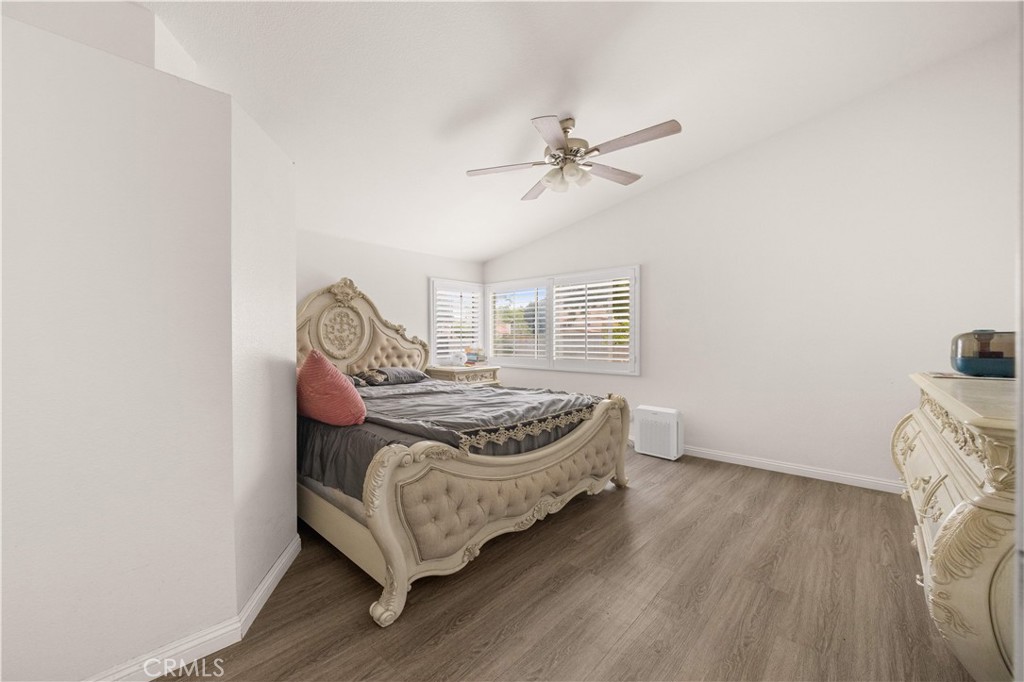 11795 Puerto Real Road Property Photo 17