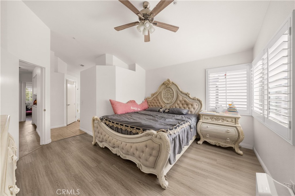 11795 Puerto Real Road Property Photo 18