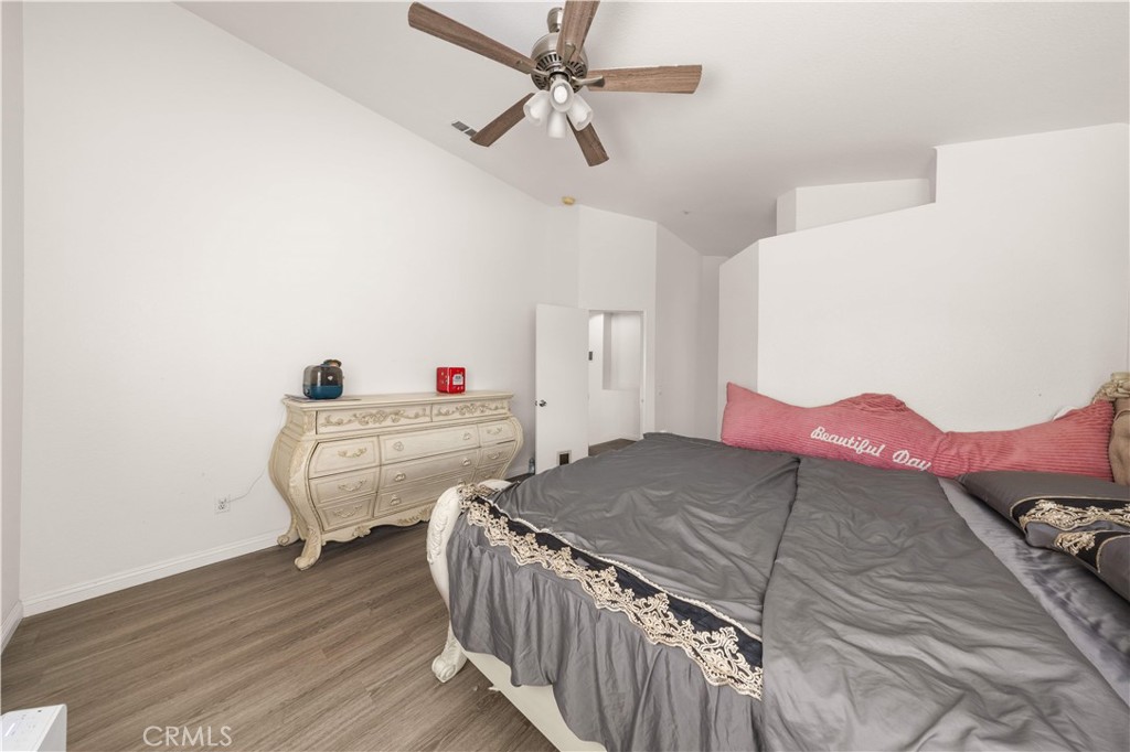 11795 Puerto Real Road Property Photo 19