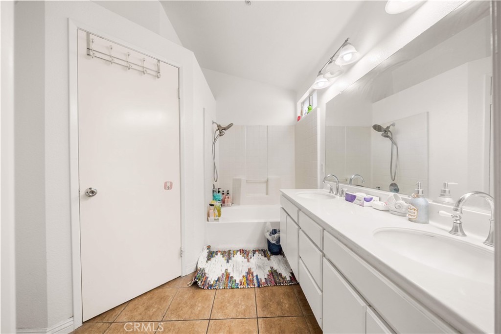 11795 Puerto Real Road Property Photo 23