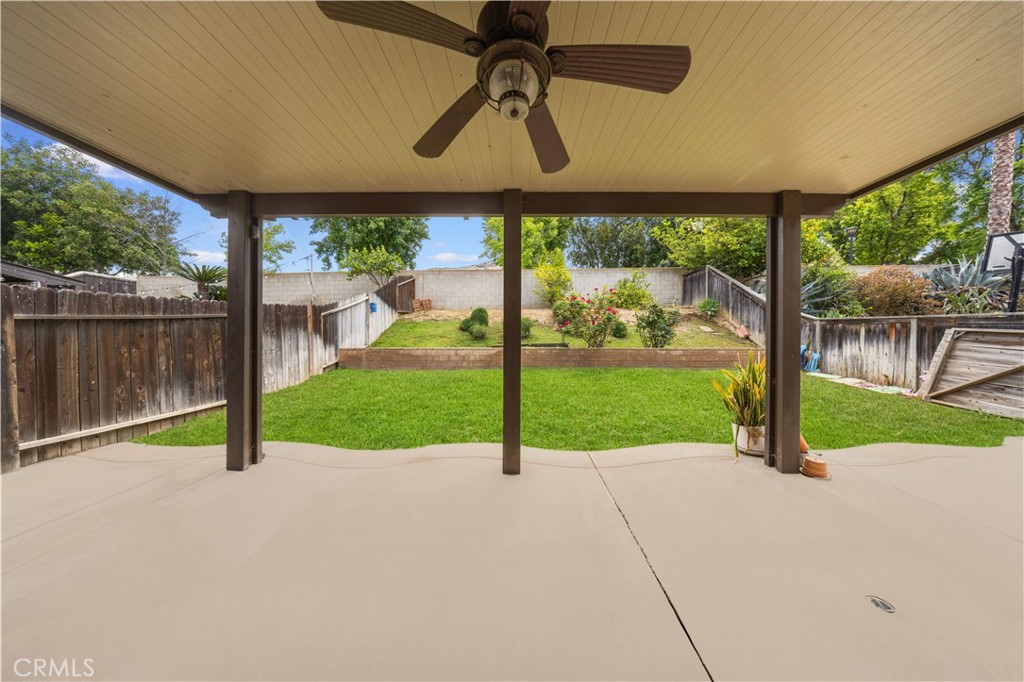 11795 Puerto Real Road Property Photo 28