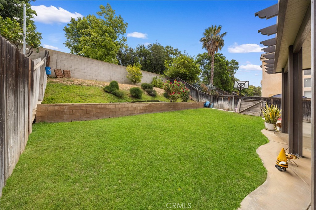 11795 Puerto Real Road Property Photo 29