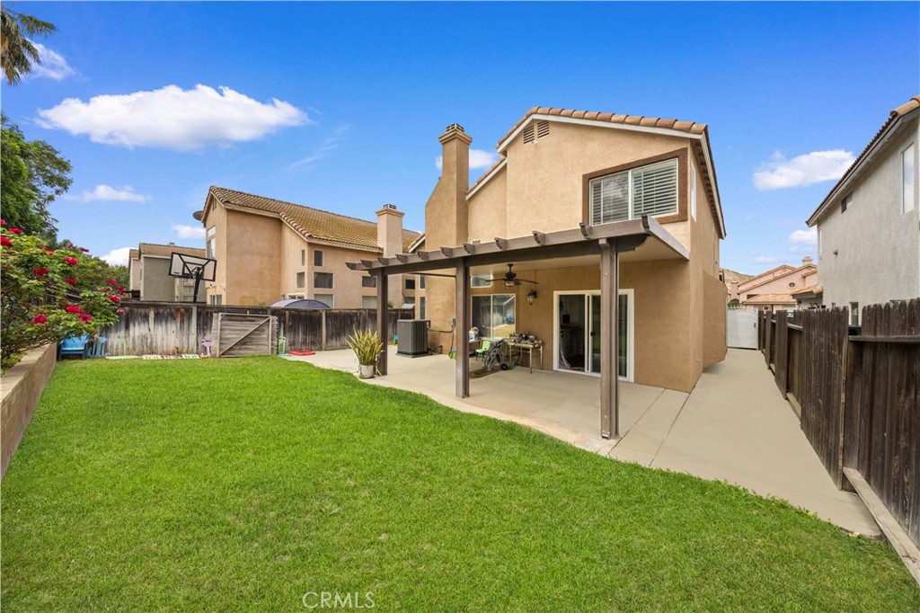 11795 Puerto Real Road Property Photo 32