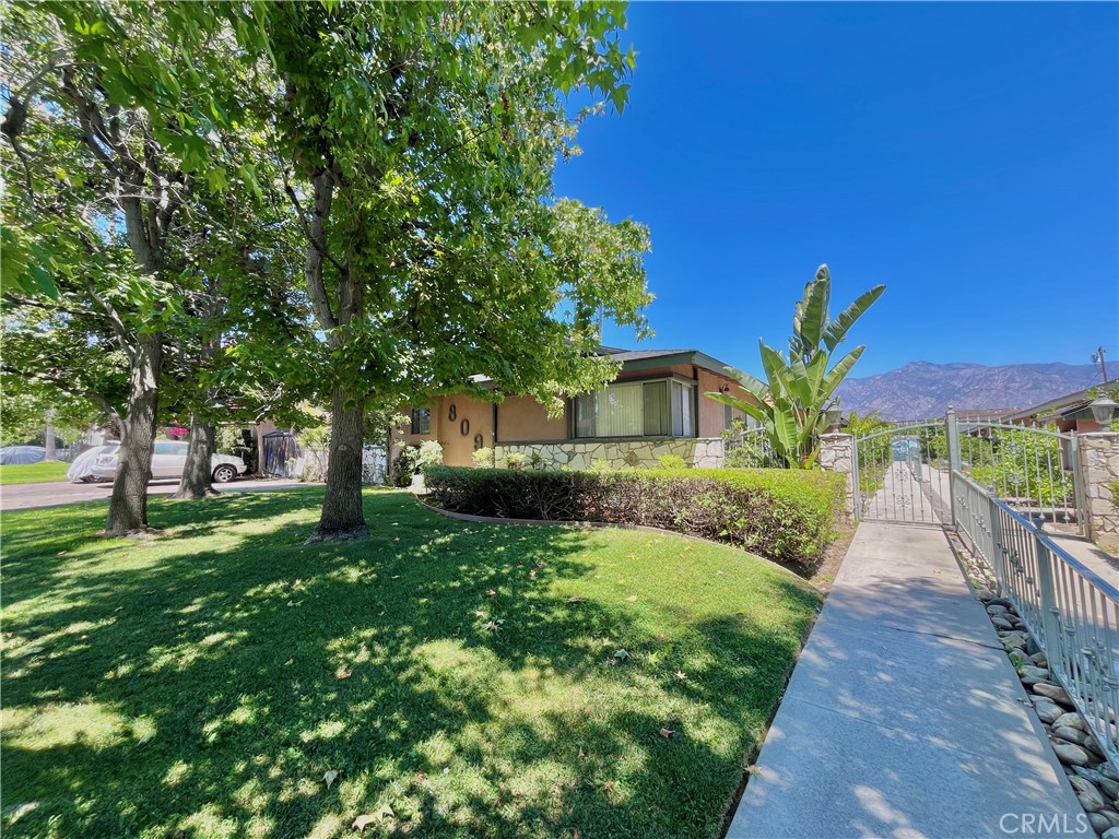 809 Fairview Avenue 7 Property Photo 1