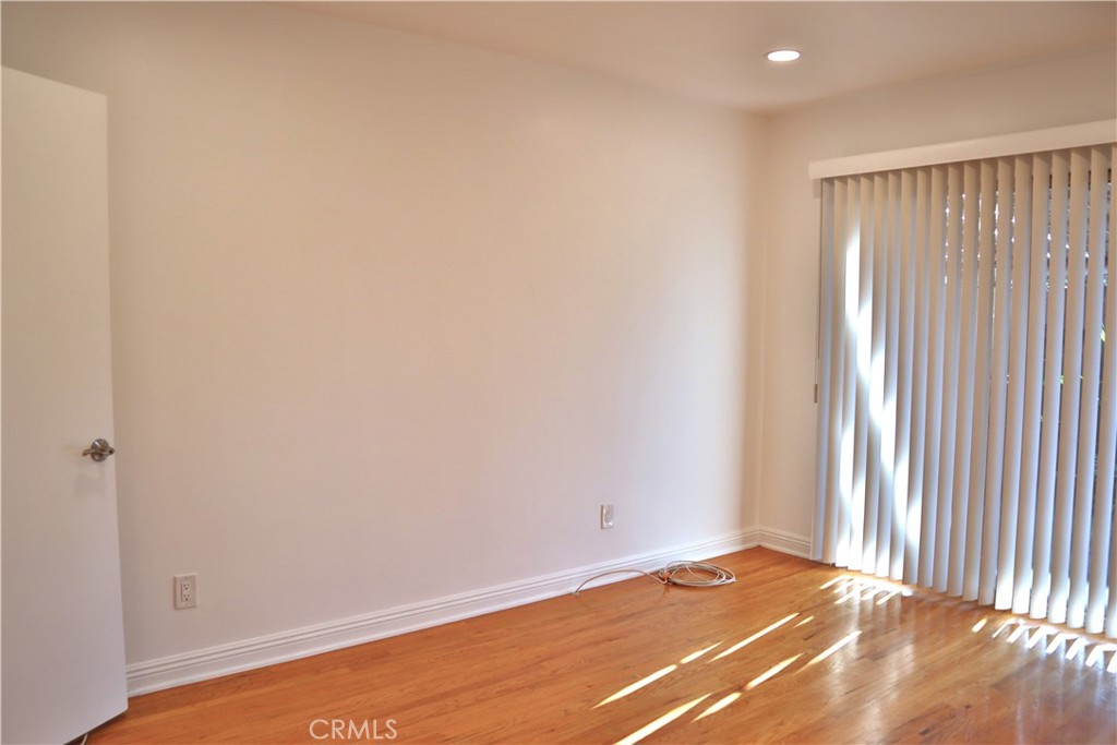 809 Fairview Avenue 7 Property Photo 10