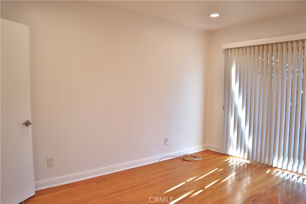 809 Fairview Avenue 7 Property Photo 11