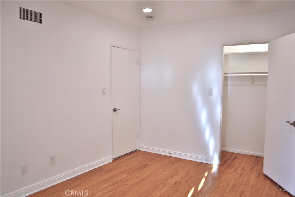 809 Fairview Avenue 7 Property Photo 12