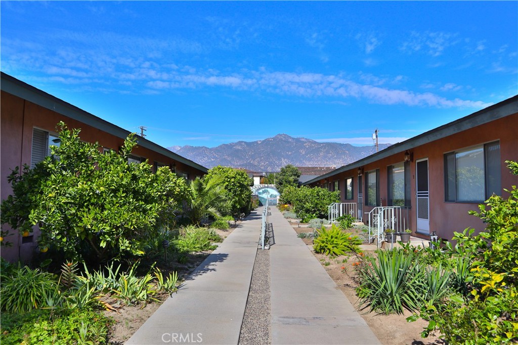 809 Fairview Avenue 7 Property Photo 13