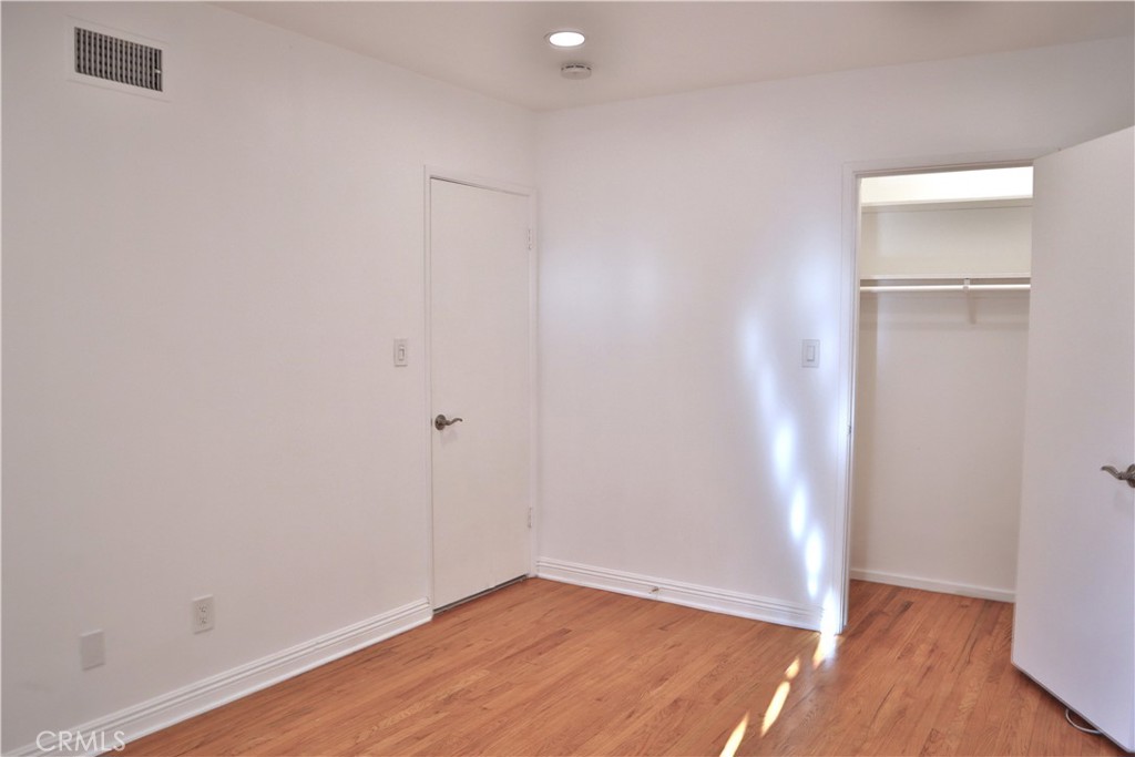 809 Fairview Avenue 7 Property Photo 13