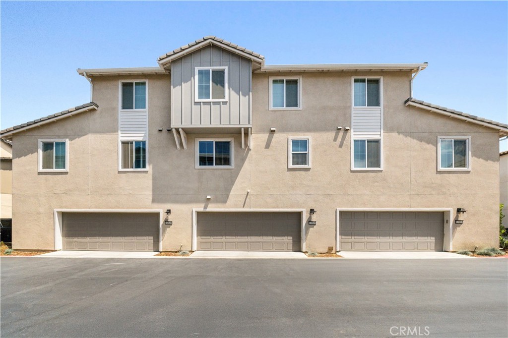 12826 Denali Way Property Photo 2