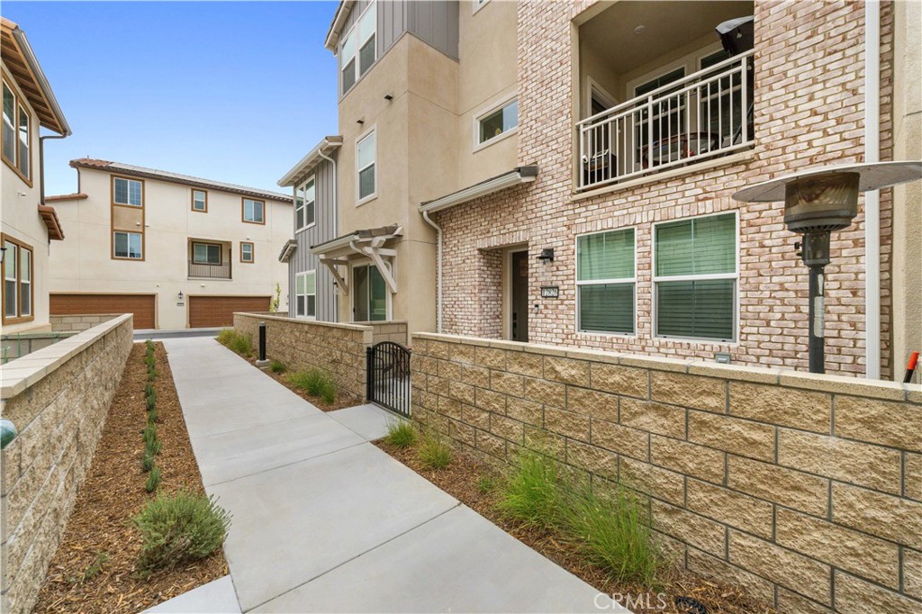 12826 Denali Way Property Photo 3
