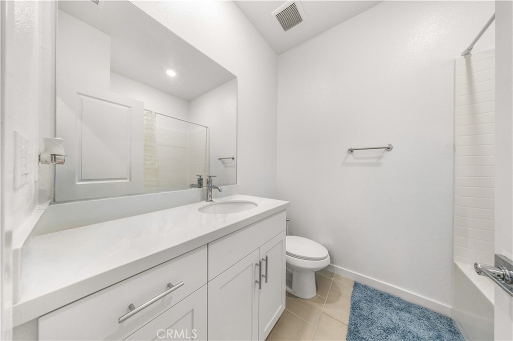 12826 Denali Way Property Photo 4