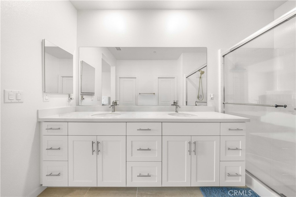 12826 Denali Way Property Photo 6
