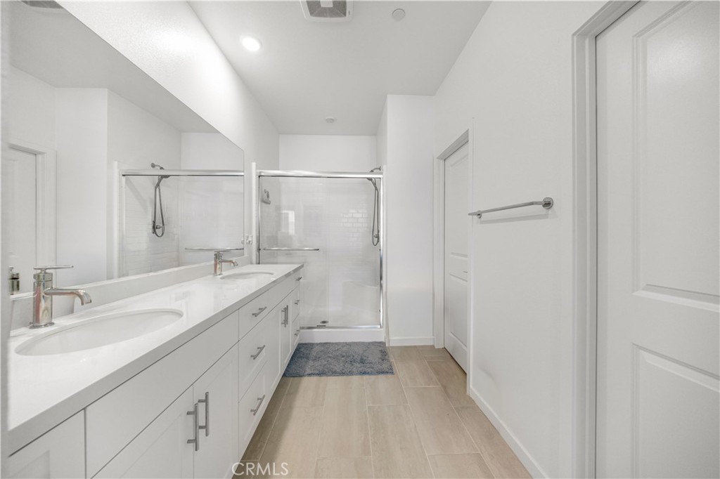 12826 Denali Way Property Photo 7